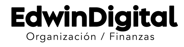 EdwinDigital